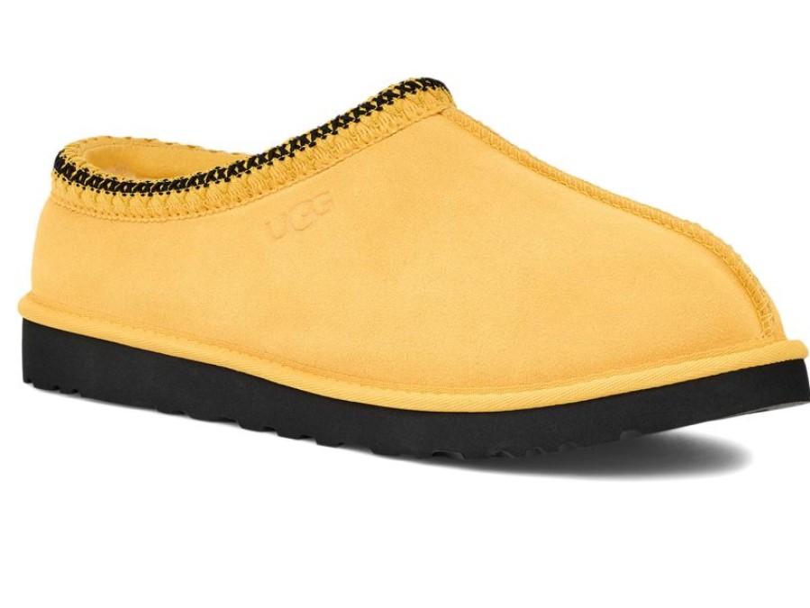 Slippers * | Ugg Tasman