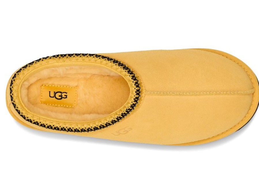 Slippers * | Ugg Tasman