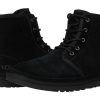 Boots * | Ugg Neumel High