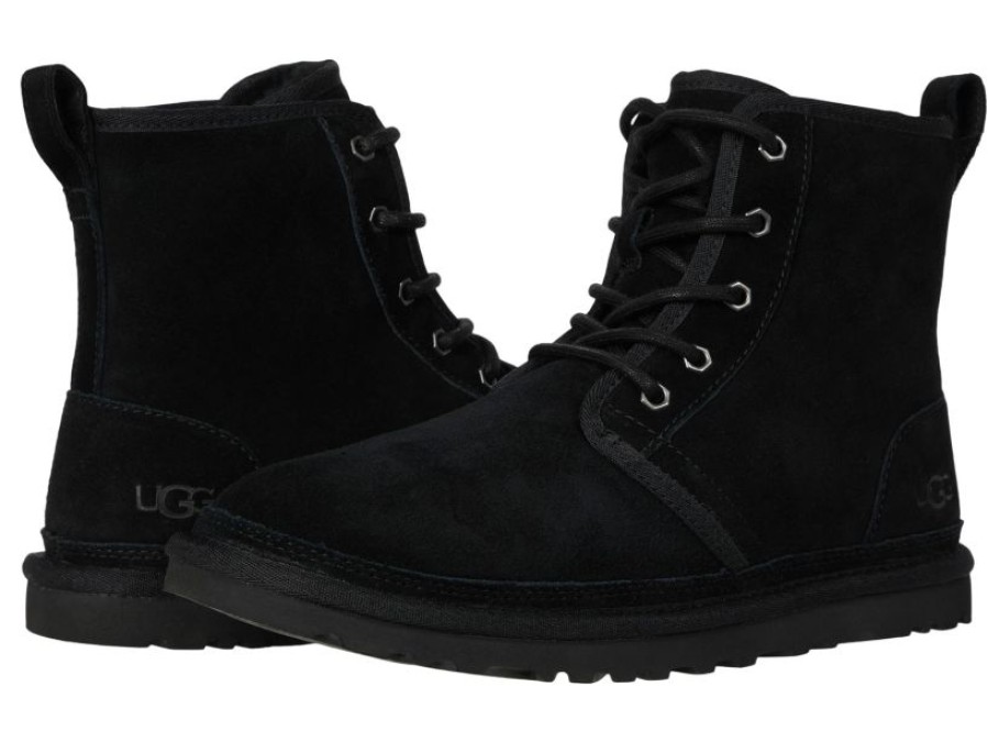 Boots * | Ugg Neumel High