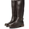 Boots * | Ugg Harrison Tall