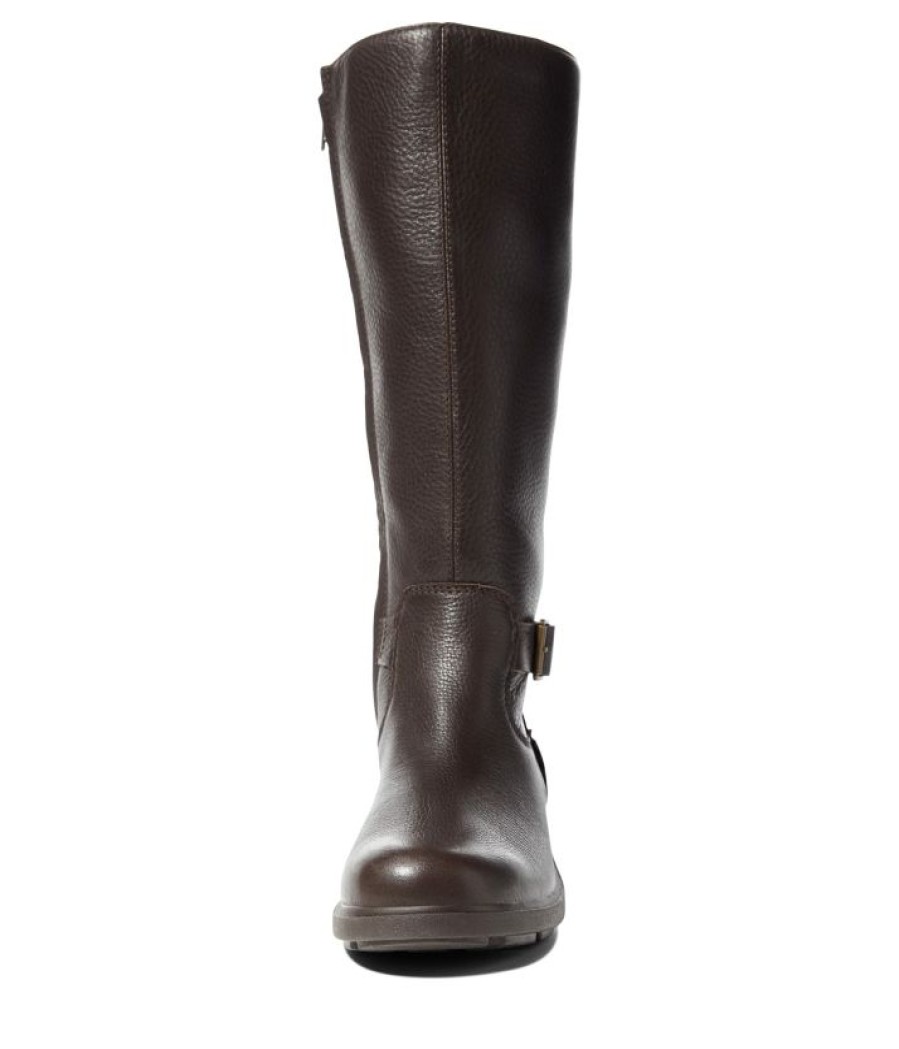 Boots * | Ugg Harrison Tall