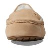 Slippers * | Koolaburra By Ugg Lezly