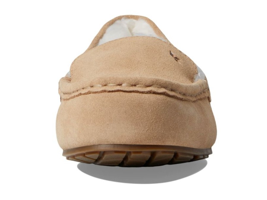 Slippers * | Koolaburra By Ugg Lezly