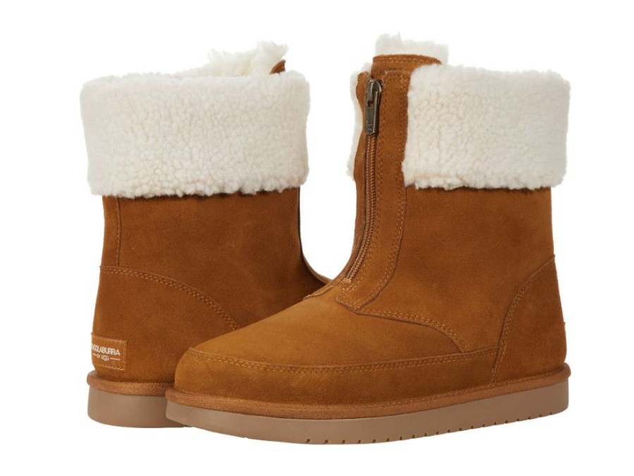 Boots * | Koolaburra By Ugg Kids Lytta Short (Little Kid/Big Kid)