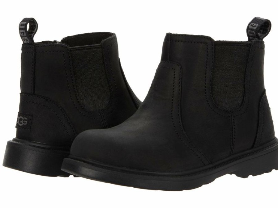 Boots * | Ugg Kids Bolden (Toddler/Little Kid)