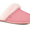 Slippers * | Ugg Scuffette Ii Water-Resistant Slipper