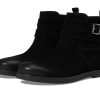 Boots * | Ugg Josefene Ankle