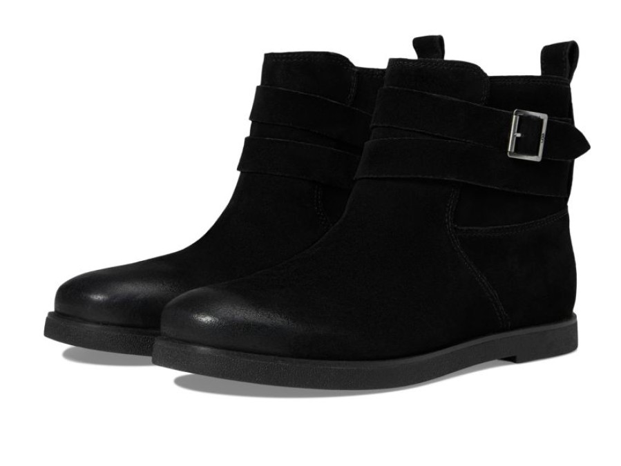 Boots * | Ugg Josefene Ankle