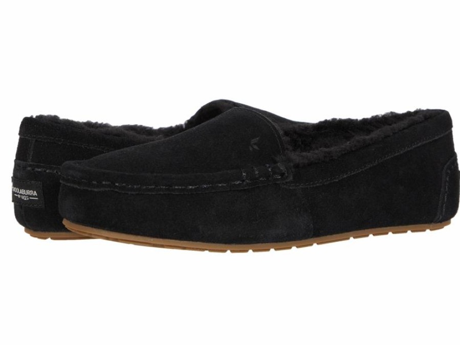 Slippers * | Koolaburra By Ugg Kids Riley (Little Kid/Big Kid)