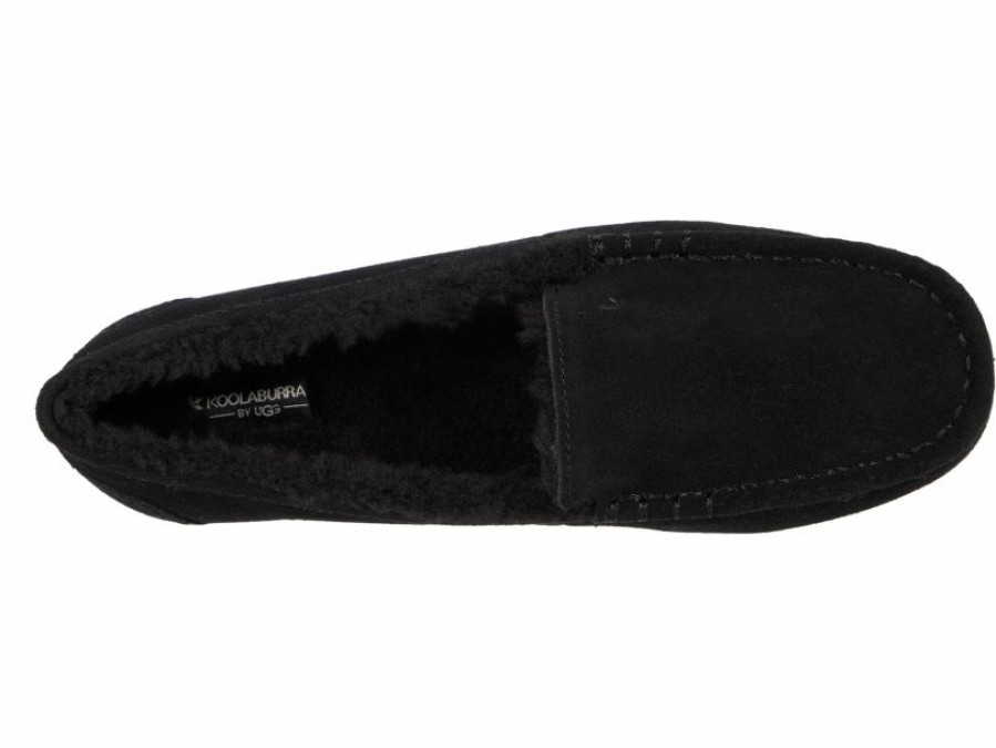 Slippers * | Koolaburra By Ugg Kids Riley (Little Kid/Big Kid)