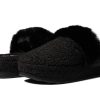 Slippers * | Koolaburra By Ugg Peachee