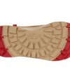 Boots * | Ugg Kids Canoe Iii Weather (Toddler/Little Kid)