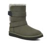 Boots * | Ugg Bailey Graphic Logo Strap