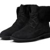 Boots * | Ugg Weylyn