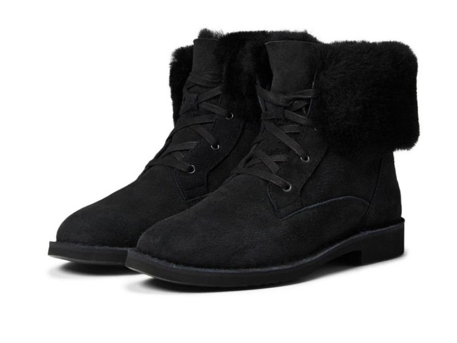 Boots * | Ugg Weylyn