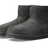 Boots * | Koolaburra By Ugg Burra Mini