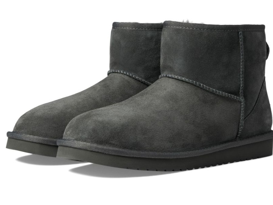 Boots * | Koolaburra By Ugg Burra Mini