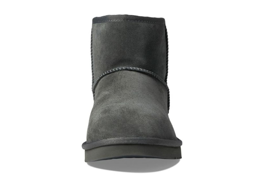 Boots * | Koolaburra By Ugg Burra Mini