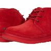 Boots * | Ugg Kids Neumel Ii (Little Kid/Big Kid)