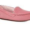 Slippers * | Ugg Ansley