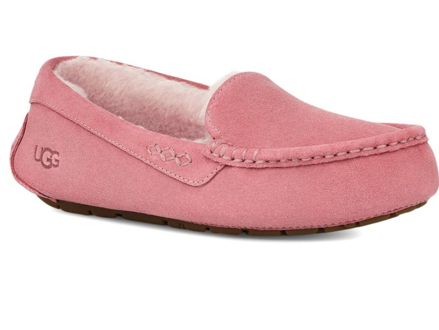 Slippers * | Ugg Ansley