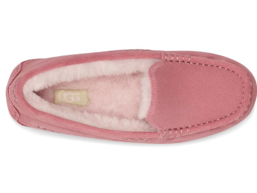 Slippers * | Ugg Ansley