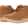 Boots * | Ugg Kids Canoe Iii Weather (Little Kid/Big Kid)