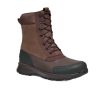 Boots * | Ugg Emmett Duck Boot Hi