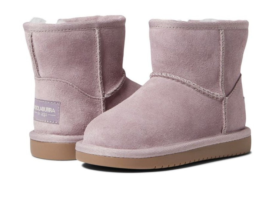 Boots * | Koolaburra By Ugg Kids Koola Mini (Toddler/Little Kid)