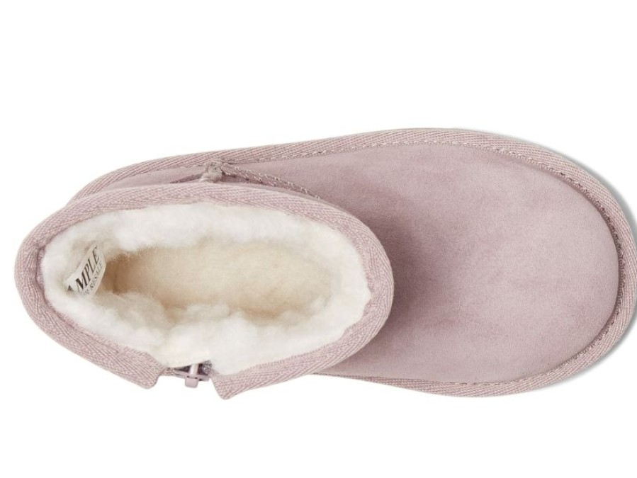 Boots * | Koolaburra By Ugg Kids Koola Mini (Toddler/Little Kid)