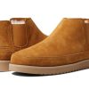 Boots * | Koolaburra By Ugg Easson