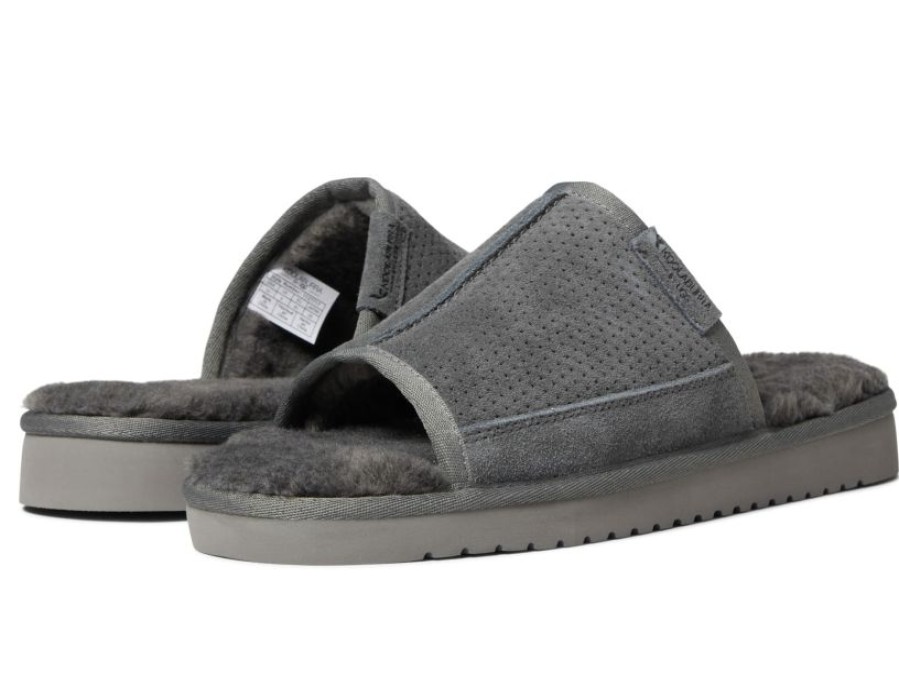 Slippers * | Koolaburra By Ugg Dawsen