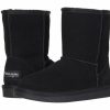 Boots * | Koolaburra By Ugg Kids Koola Short (Little Kid/Big Kid)