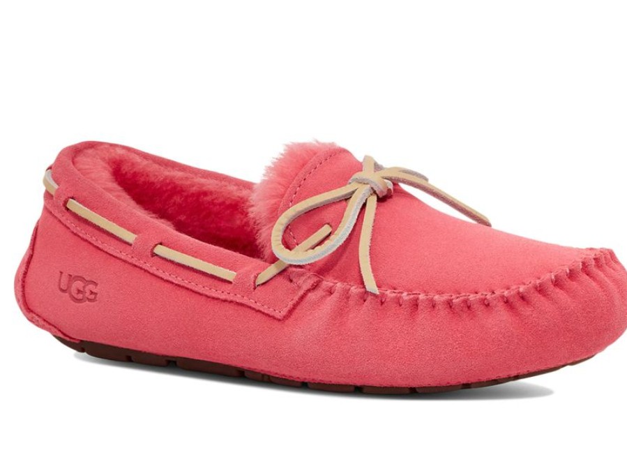 Slippers * | Ugg Dakota