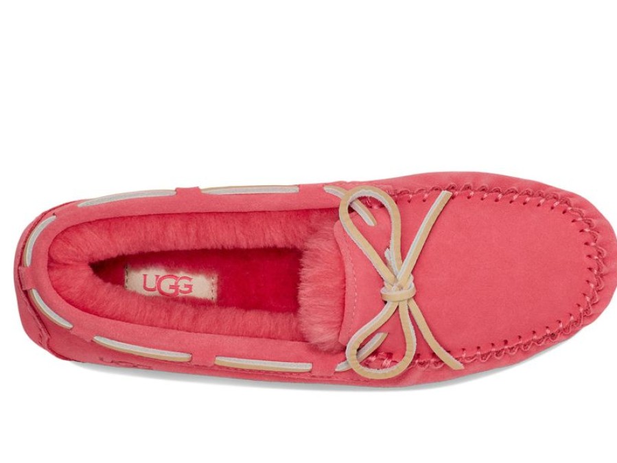 Slippers * | Ugg Dakota