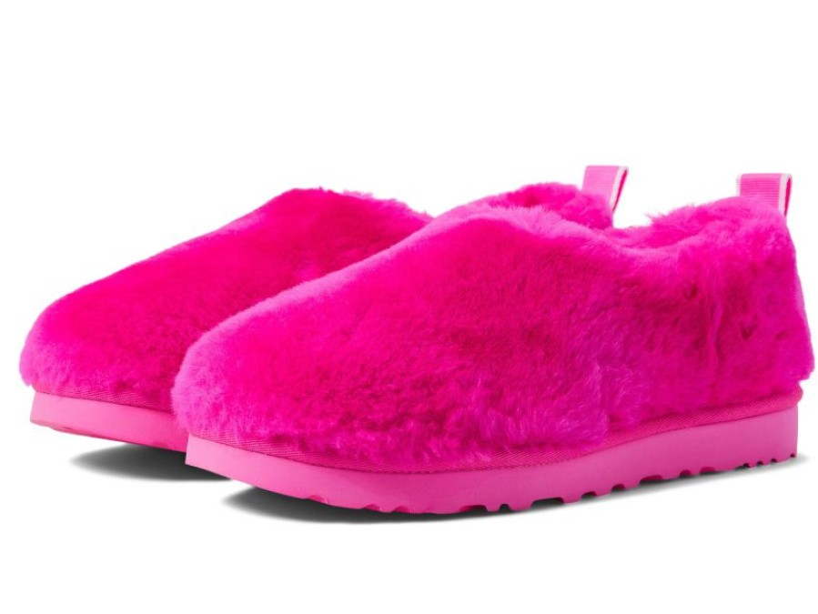 Slippers * | Ugg Classic Cozy Bootie