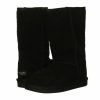 Boots * | Koolaburra By Ugg Kids Koola Tall (Little Kid/Big Kid)