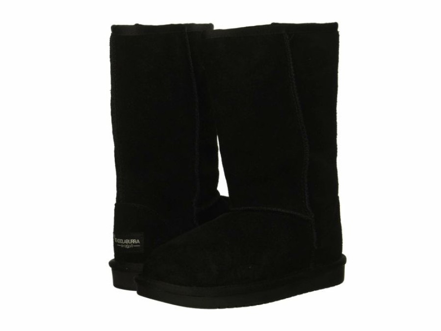 Boots * | Koolaburra By Ugg Kids Koola Tall (Little Kid/Big Kid)