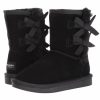 Boots * | Koolaburra By Ugg Kids Victoria Short (Little Kid/Big Kid)