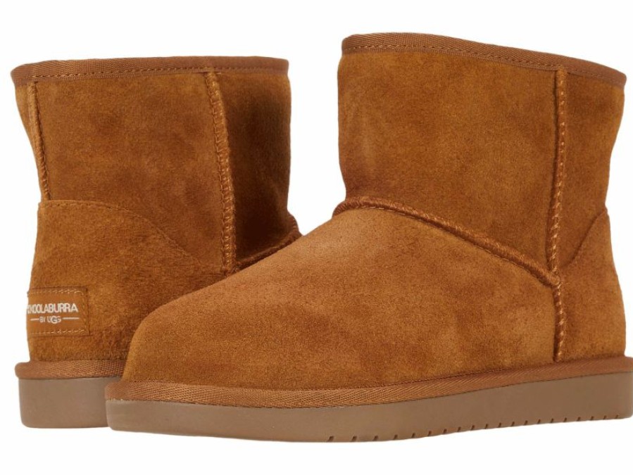 Boots * | Koolaburra By Ugg Kids Koola Mini (Little Kid/Big Kid)