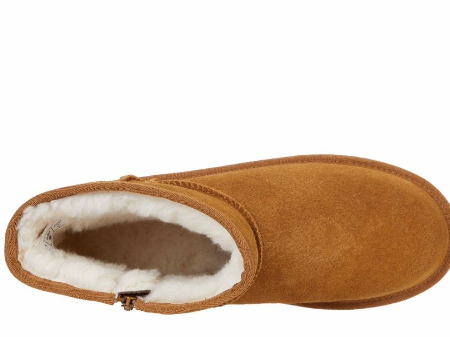 Boots * | Koolaburra By Ugg Kids Koola Mini (Little Kid/Big Kid)