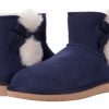 Boots * | Koolaburra By Ugg Victoria Mini