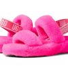 Slippers * | Ugg Oh Yeah Slide