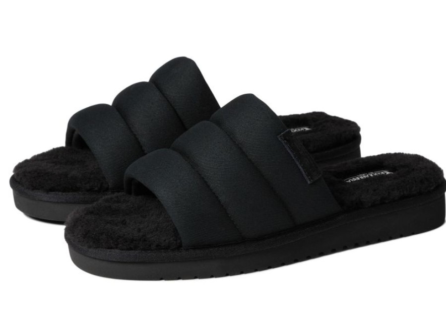 Slippers * | Koolaburra By Ugg Rommie