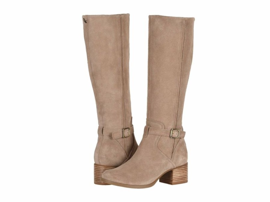 Boots * | Koolaburra By Ugg Madeley