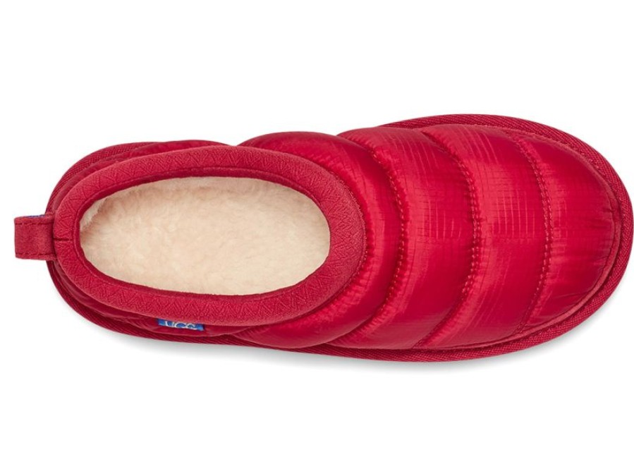 Slippers * | Ugg Kids Tasman Lta (Toddler/Little Kid/Big Kid)