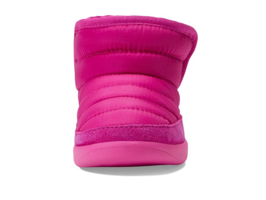 Boots * | Ugg Kids Zaylen (Toddler/Little Kid)