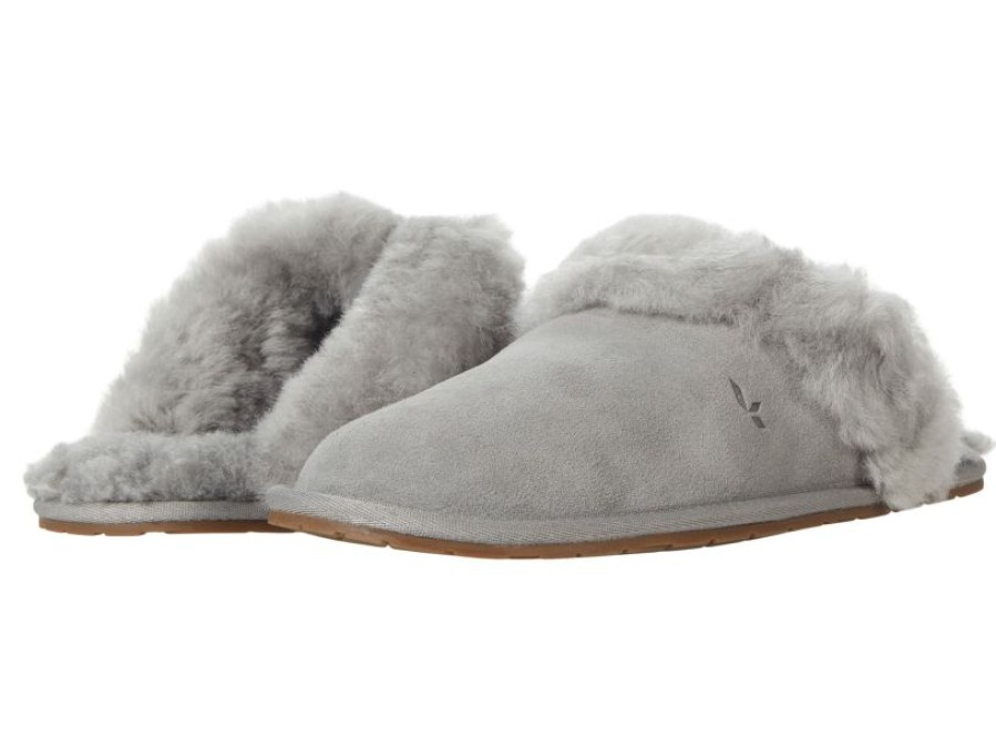 Slippers * | Koolaburra By Ugg Milo