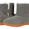 Boots * | Ugg Kids Keelan (Toddler/Little Kid)